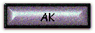 AK