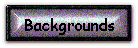 Backgrounds