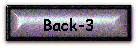Back-3