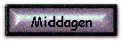 Middagen