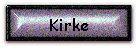 Kirke