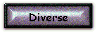 Diverse