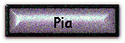 Pia