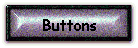 Buttons