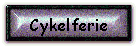 Cykelferie