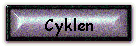 Cyklen