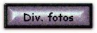 Div. fotos