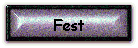 Fest