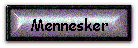 Mennesker