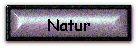 Natur