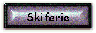 Skiferie