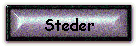 Steder