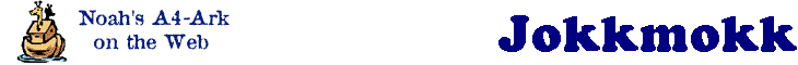 Jokkmokk