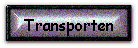 Transporten