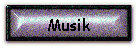 Musik