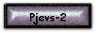 Pjevs-2