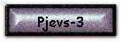 Pjevs-3