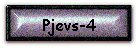 Pjevs-4