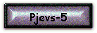 Pjevs-5