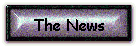 The News