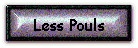 Less Pouls
