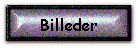 Billeder