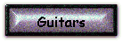 Guitars