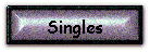 Singles