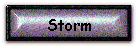 Storm