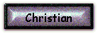 Christian