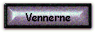 Vennerne