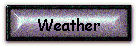 Weather