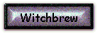 Witchbrew