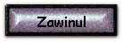 Zawinul