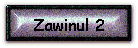 Zawinul 2