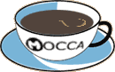 mocca_logo.gif (2852 bytes)