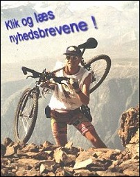 Ls nyhedsbrevene !!