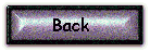 backbutt.gif (2234 bytes)