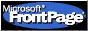 fp_logo2.gif (9866 bytes)