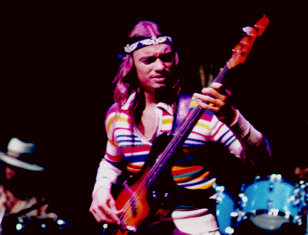 jaco-col.gif (67892 bytes)