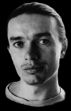 jaco_pi.gif (63294 bytes)