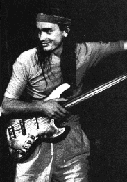 jaco-sh.gif (19484 bytes)