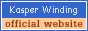 www.kasperwinding.com