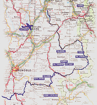 map_ski.jpg (195791 bytes)