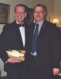 Søren Noah & Niels Plaschke