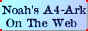 noah-pr.jpg (8258 bytes)