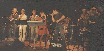 pouls_jazzhouse.jpg (18352 bytes)