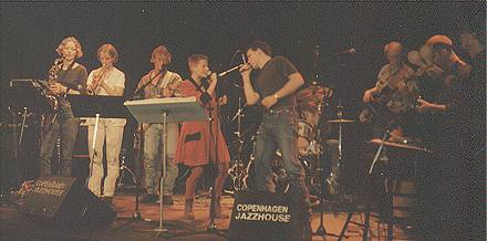 pouls_jazzhouse.jpg (18352 bytes)