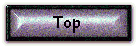 topbutt.gif (2182 bytes)