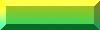 900.jpg (1369 bytes)